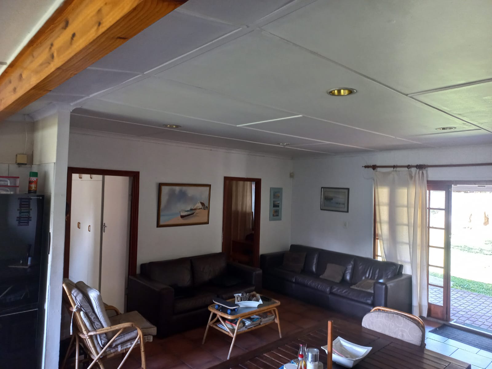 4 Bedroom Property for Sale in Fisherhaven Western Cape